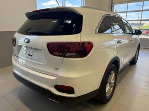 Miniature 6 Kia Sorento Lx+ V6 Ti 2020