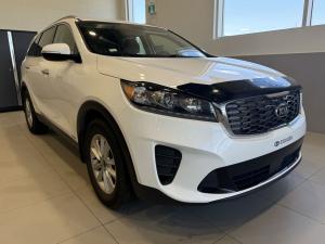Miniature 9 Kia Sorento Lx+ V6 Ti 2020