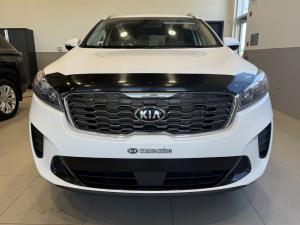Miniature 10 Kia Sorento Lx+ V6 Ti 2020