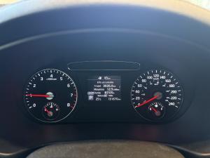 Miniature 11 Kia Sorento Lx+ V6 Ti 2020