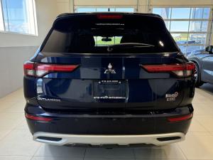 Miniature 6 Mitsubishi Outlander Gt S-Awc 2022