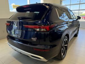 Miniature 7 Mitsubishi Outlander Gt S-Awc 2022