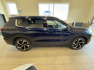 Miniature 8 Mitsubishi Outlander Gt S-Awc 2022