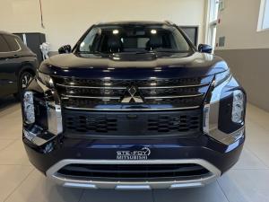 Miniature 11 Mitsubishi Outlander Gt S-Awc 2022