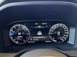 Miniature 12 Mitsubishi Outlander Gt S-Awc 2022