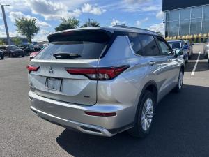 Miniature 12 Mitsubishi Outlander LE S-AWC, Entrée sans clef, Hayon électrique 2024