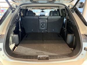Miniature 8 Mitsubishi Outlander LE S-AWC, Entrée sans clef, Hayon électrique 2024
