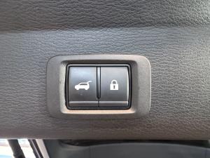 Miniature 10 Mitsubishi Outlander LE S-AWC, Entrée sans clef, Hayon électrique 2024