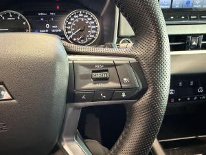 Miniature 20 Mitsubishi Outlander LE S-AWC, Entrée sans clef, Hayon électrique 2024