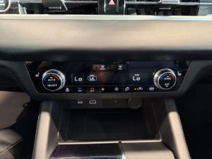 Miniature 24 Mitsubishi Outlander LE S-AWC, Entrée sans clef, Hayon électrique 2024