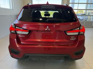 Miniature 6 Mitsubishi RVR Sel Awc 2022