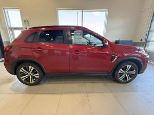 Miniature 7 Mitsubishi RVR Sel Awc 2022