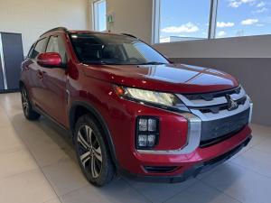 Miniature 10 Mitsubishi RVR Sel Awc 2022