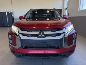 Miniature 11 Mitsubishi RVR Sel Awc 2022
