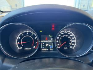 Miniature 12 Mitsubishi RVR Sel Awc 2022