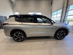 Miniature 8 Mitsubishi Outlander PHEV Gt S-Awc 2025
