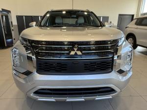 Miniature 11 Mitsubishi Outlander PHEV Gt S-Awc 2025