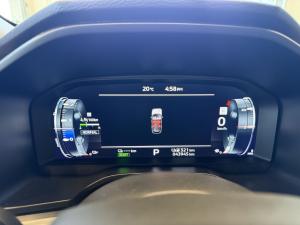 Miniature 12 Mitsubishi Outlander PHEV Gt S-Awc 2025