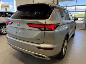 Miniature 6 Mitsubishi Outlander Se S-Awc 2024