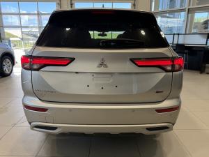 Miniature 7 Mitsubishi Outlander Se S-Awc 2024