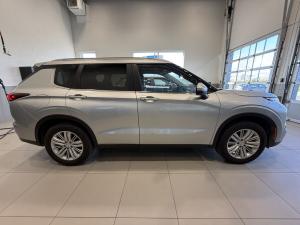 Miniature 8 Mitsubishi Outlander Se S-Awc 2024