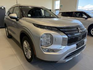 Miniature 10 Mitsubishi Outlander Se S-Awc 2024