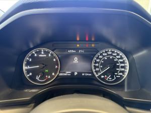 Miniature 12 Mitsubishi Outlander Se S-Awc 2024