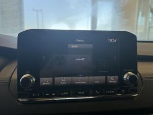 Miniature 15 Mitsubishi Outlander Se S-Awc 2024
