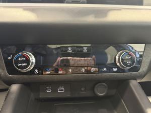 Miniature 16 Mitsubishi Outlander Se S-Awc 2024