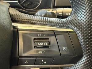 Miniature 20 Mitsubishi Outlander Se S-Awc 2024