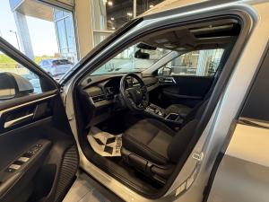 Miniature 22 Mitsubishi Outlander Se S-Awc 2024