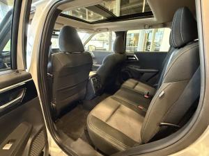 Miniature 23 Mitsubishi Outlander Se S-Awc 2024