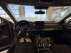 Miniature 24 Mitsubishi Outlander Se S-Awc 2024
