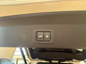 Miniature 26 Mitsubishi Outlander Se S-Awc 2024