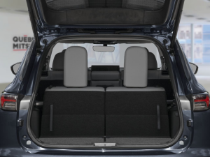 Miniature 11 Mitsubishi Outlander Sel S-Awc 2026