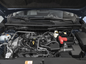 Miniature 13 Mitsubishi Outlander Sel S-Awc 2026