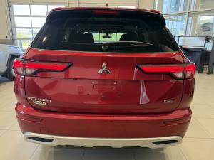 Miniature 6 Mitsubishi Outlander Se S-Awc 2024