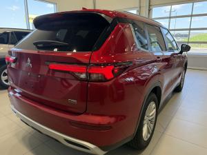 Miniature 7 Mitsubishi Outlander Se S-Awc 2024