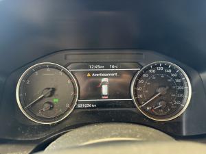 Miniature 12 Mitsubishi Outlander Se S-Awc 2024