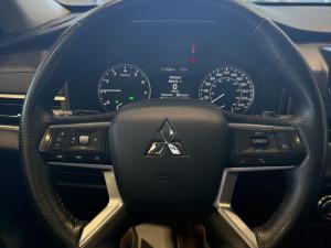 Miniature 14 Mitsubishi Outlander Se S-Awc 2024