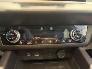 Miniature 17 Mitsubishi Outlander Se S-Awc 2024