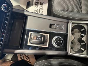 Miniature 18 Mitsubishi Outlander Se S-Awc 2024