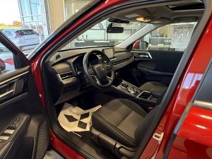 Miniature 19 Mitsubishi Outlander Se S-Awc 2024