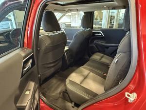 Miniature 20 Mitsubishi Outlander Se S-Awc 2024