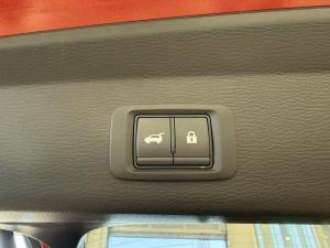 Miniature 22 Mitsubishi Outlander Se S-Awc 2024