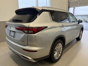 Miniature 6 Mitsubishi Outlander Se S-Awc 2024
