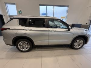 Miniature 7 Mitsubishi Outlander Se S-Awc 2024