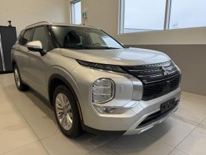 Miniature 8 Mitsubishi Outlander Se S-Awc 2024