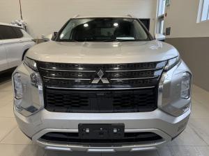 Miniature 10 Mitsubishi Outlander Se S-Awc 2024