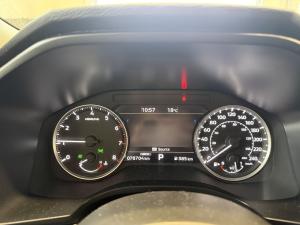 Miniature 11 Mitsubishi Outlander Se S-Awc 2024